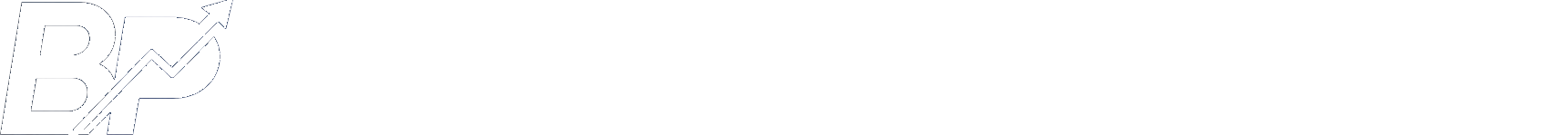 BouncePoints Logo
